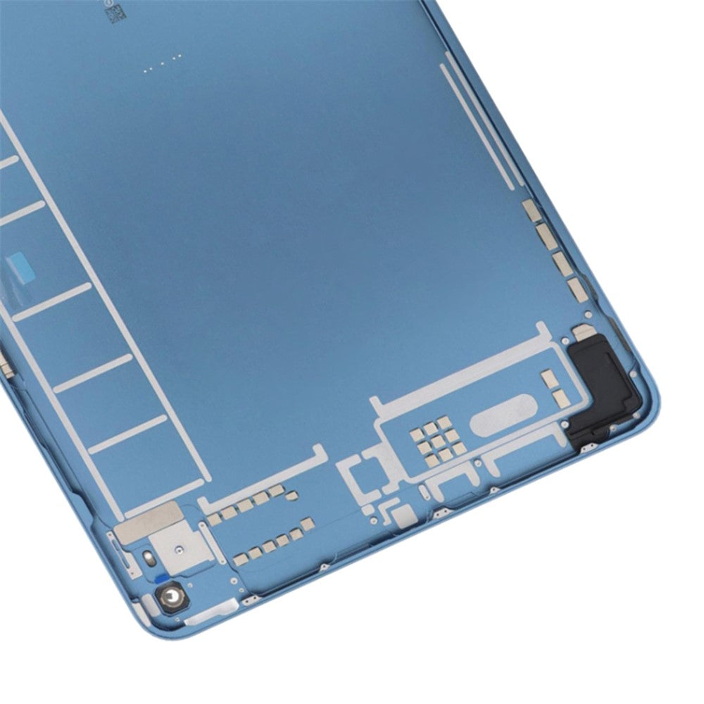 iPad Parts