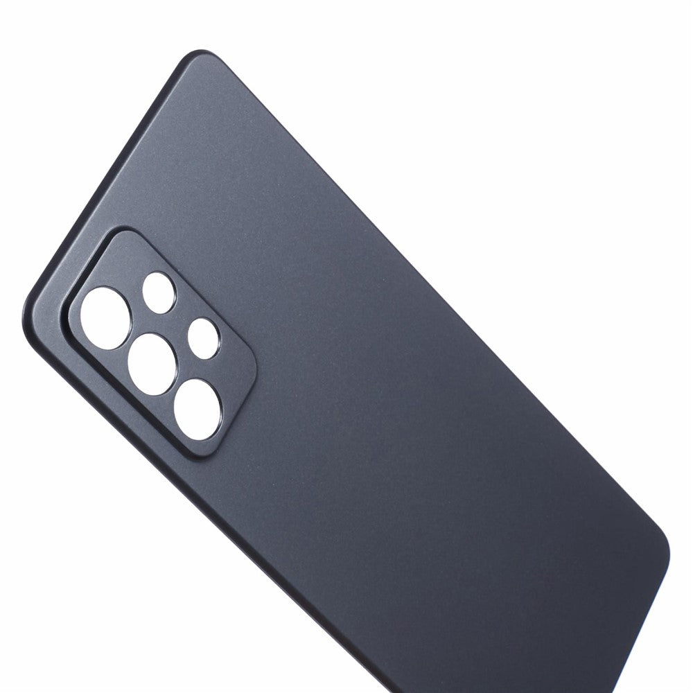 Galaxy A Parts