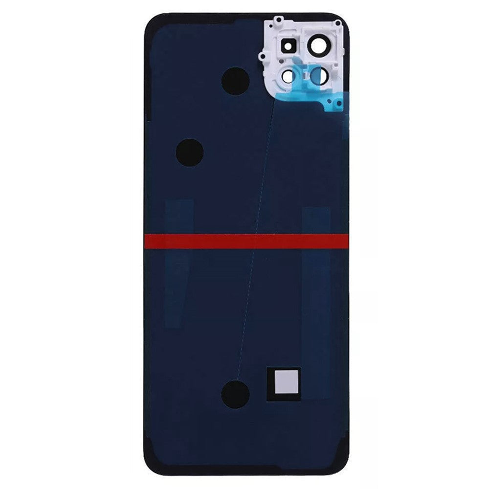 Galaxy A Parts