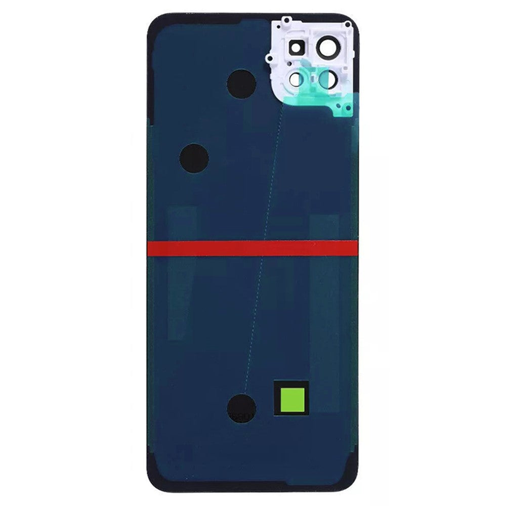 Galaxy A Parts