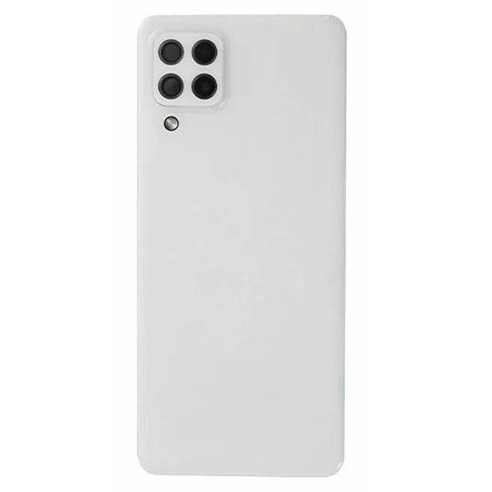 Galaxy A Parts