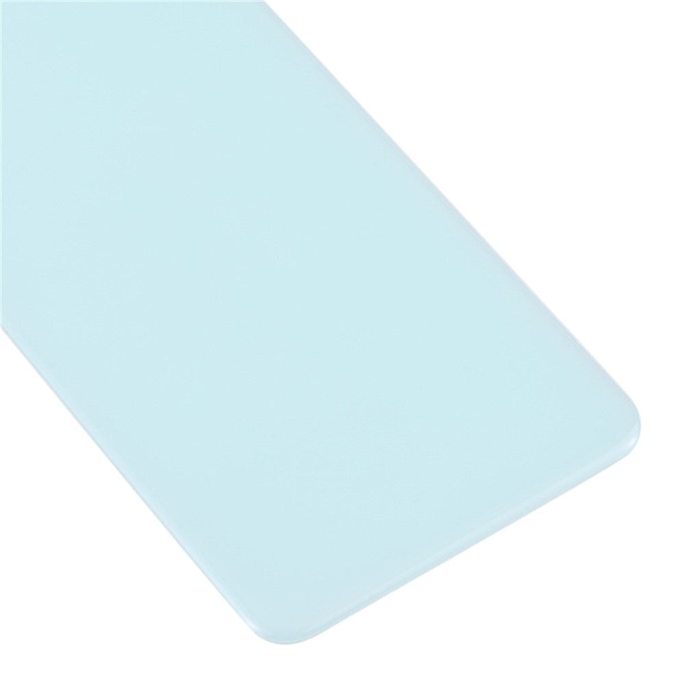 Galaxy A Parts