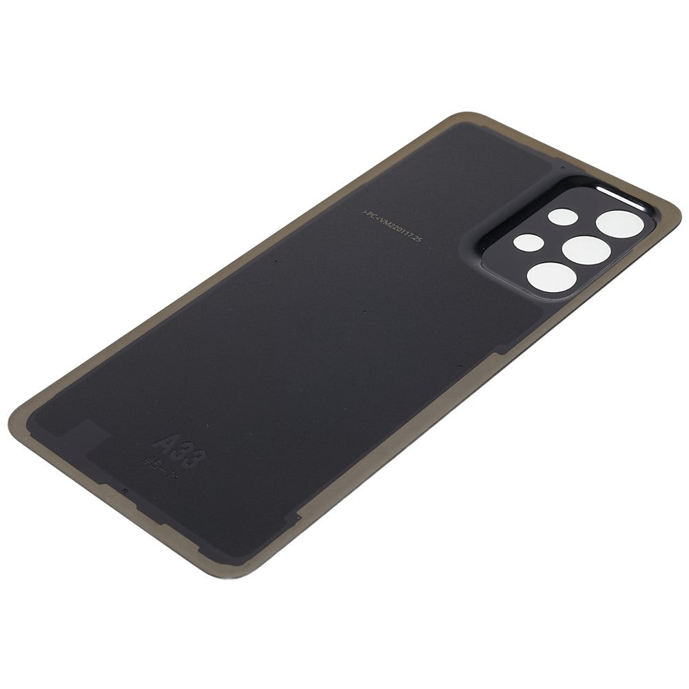 Galaxy A Parts
