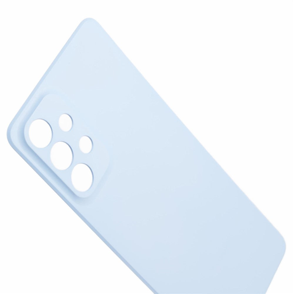 Galaxy A Parts
