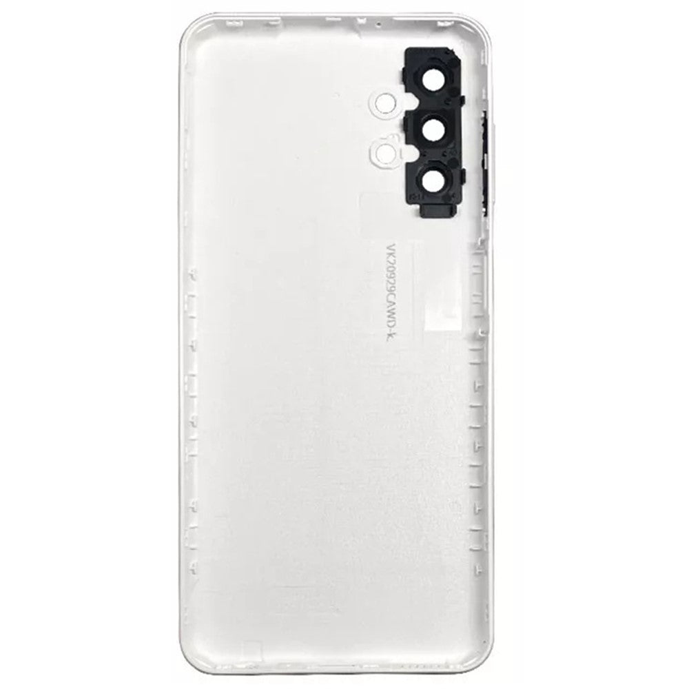 Galaxy A Parts