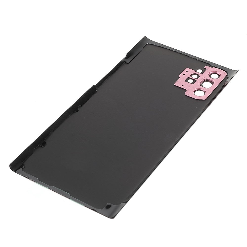 Galaxy Note Series Parts