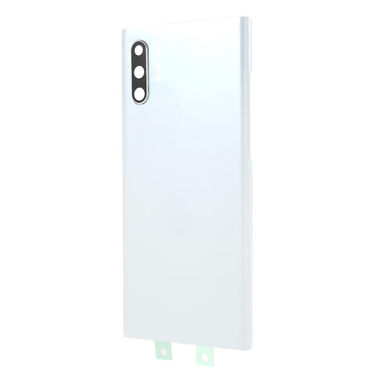 Galaxy Note Series Parts