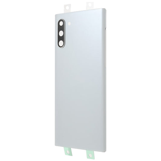 Galaxy Note Series Parts