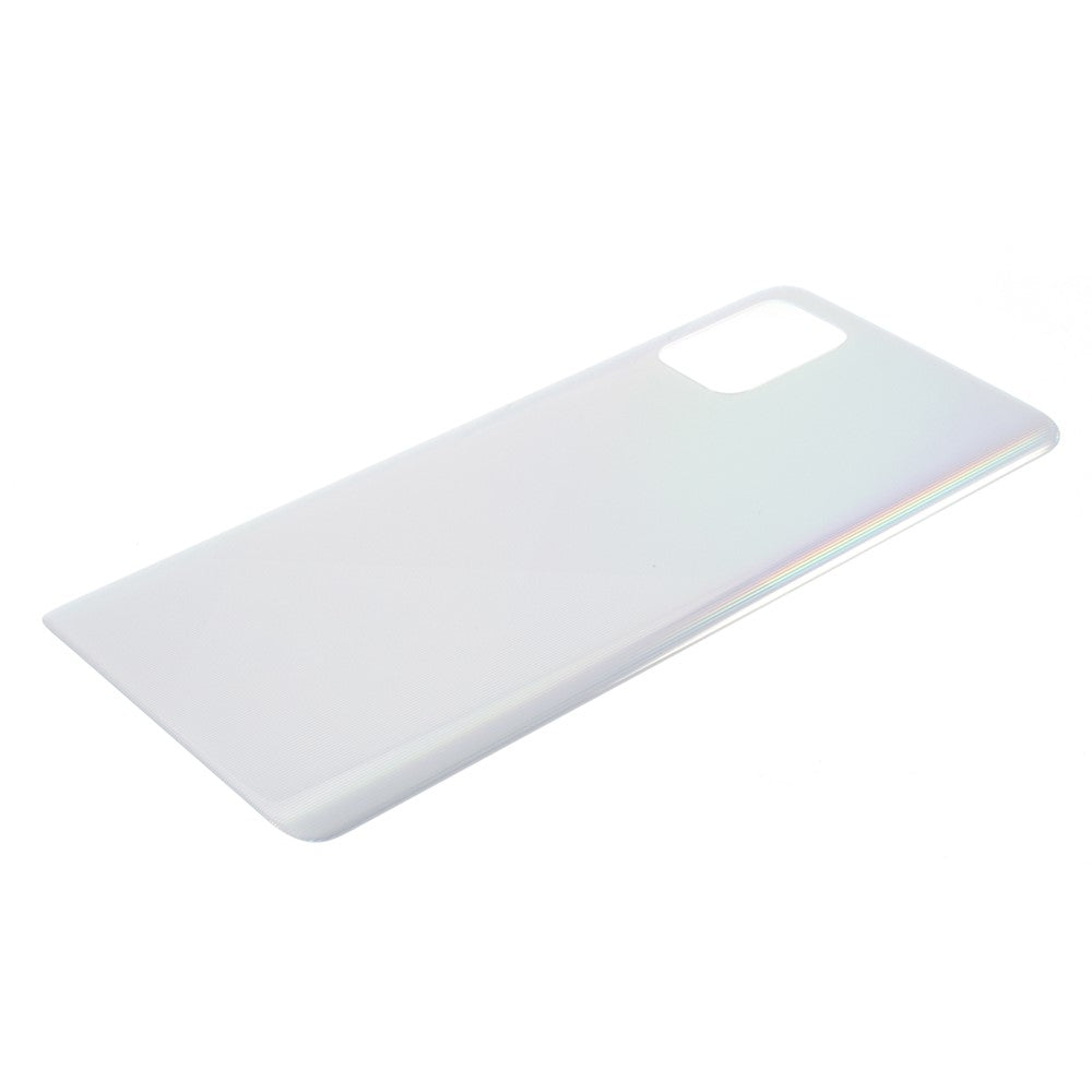 Galaxy A Parts