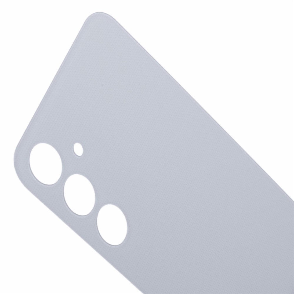 Galaxy A Parts