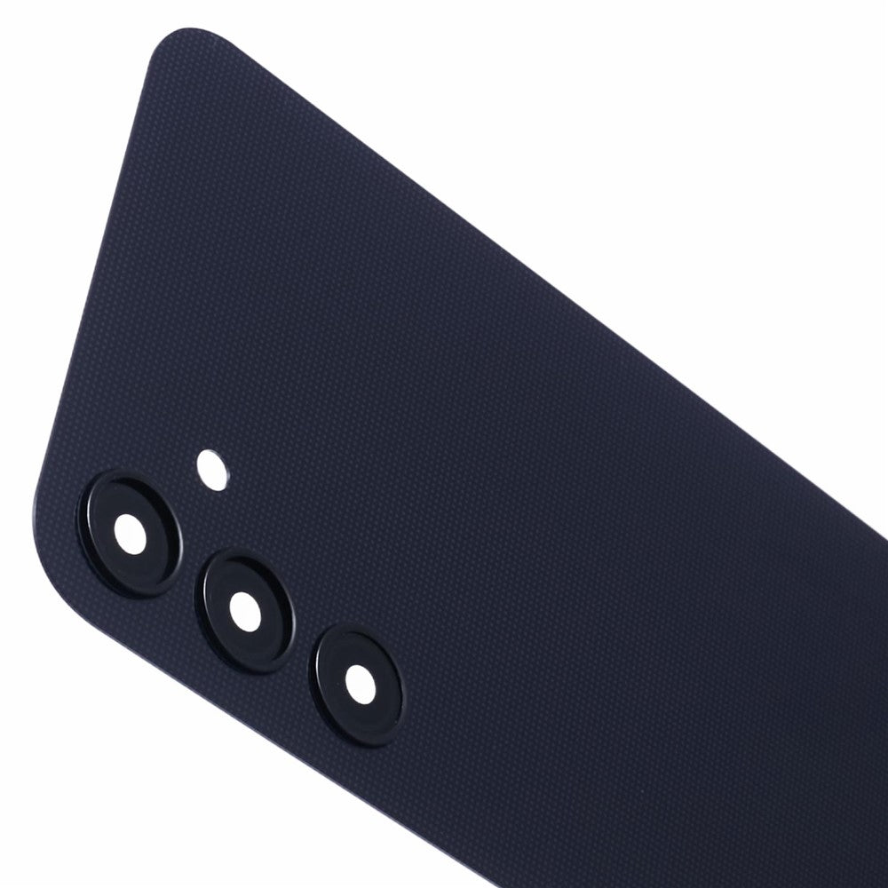 Galaxy A Parts