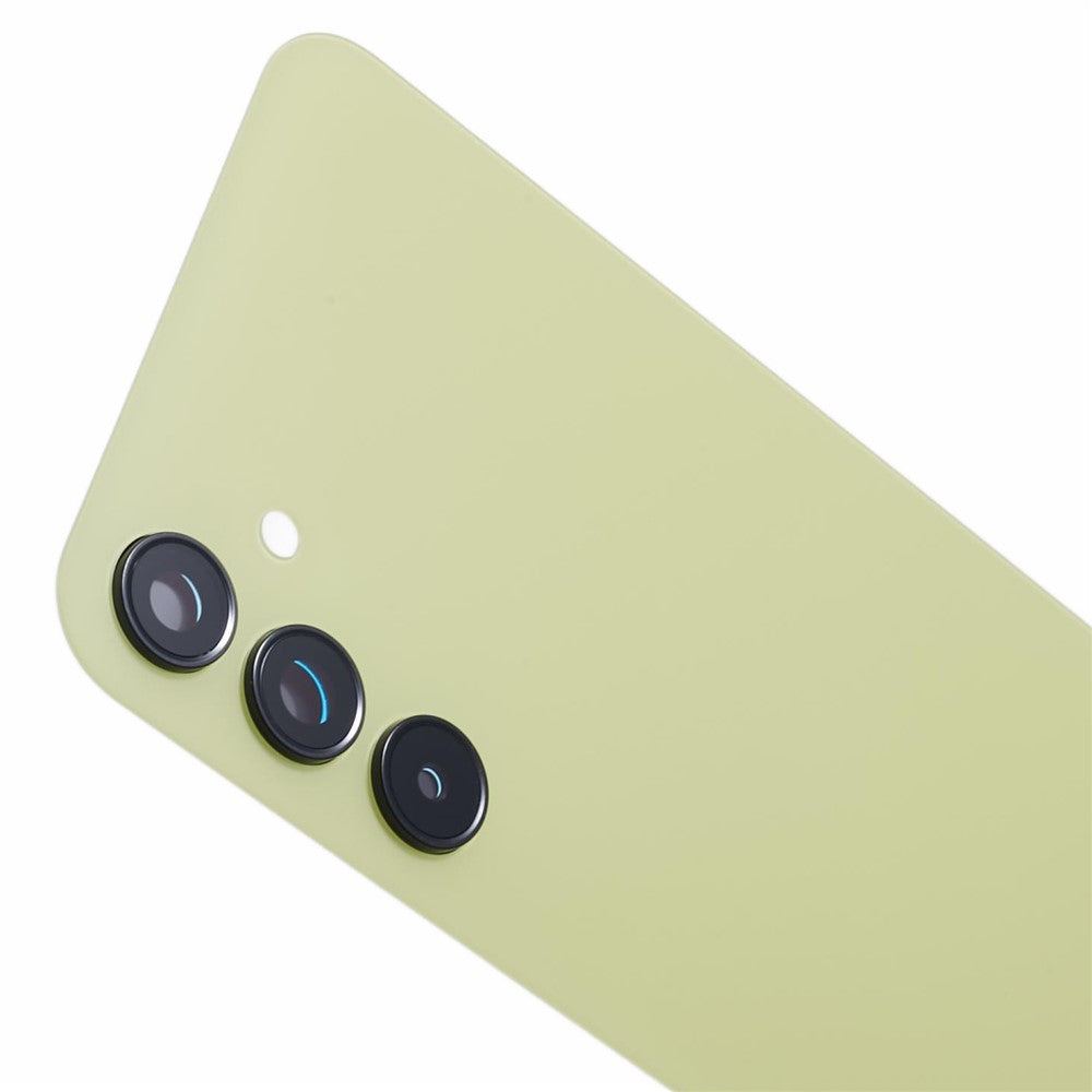 Galaxy A Parts