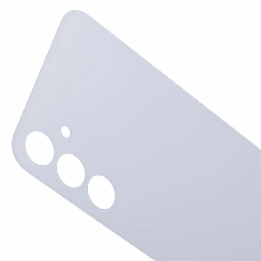 Galaxy A Parts