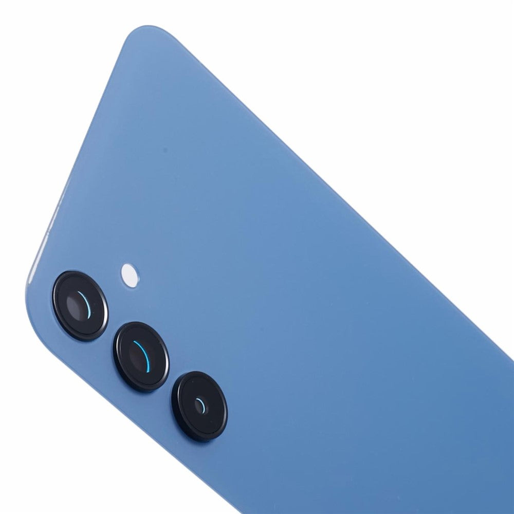 Galaxy A Parts