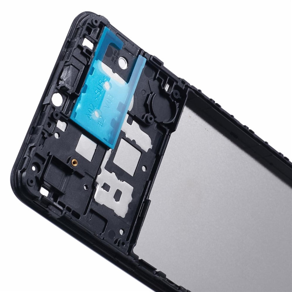 Galaxy A Parts