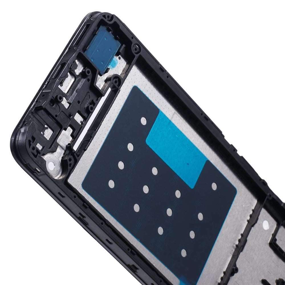 Galaxy A Parts