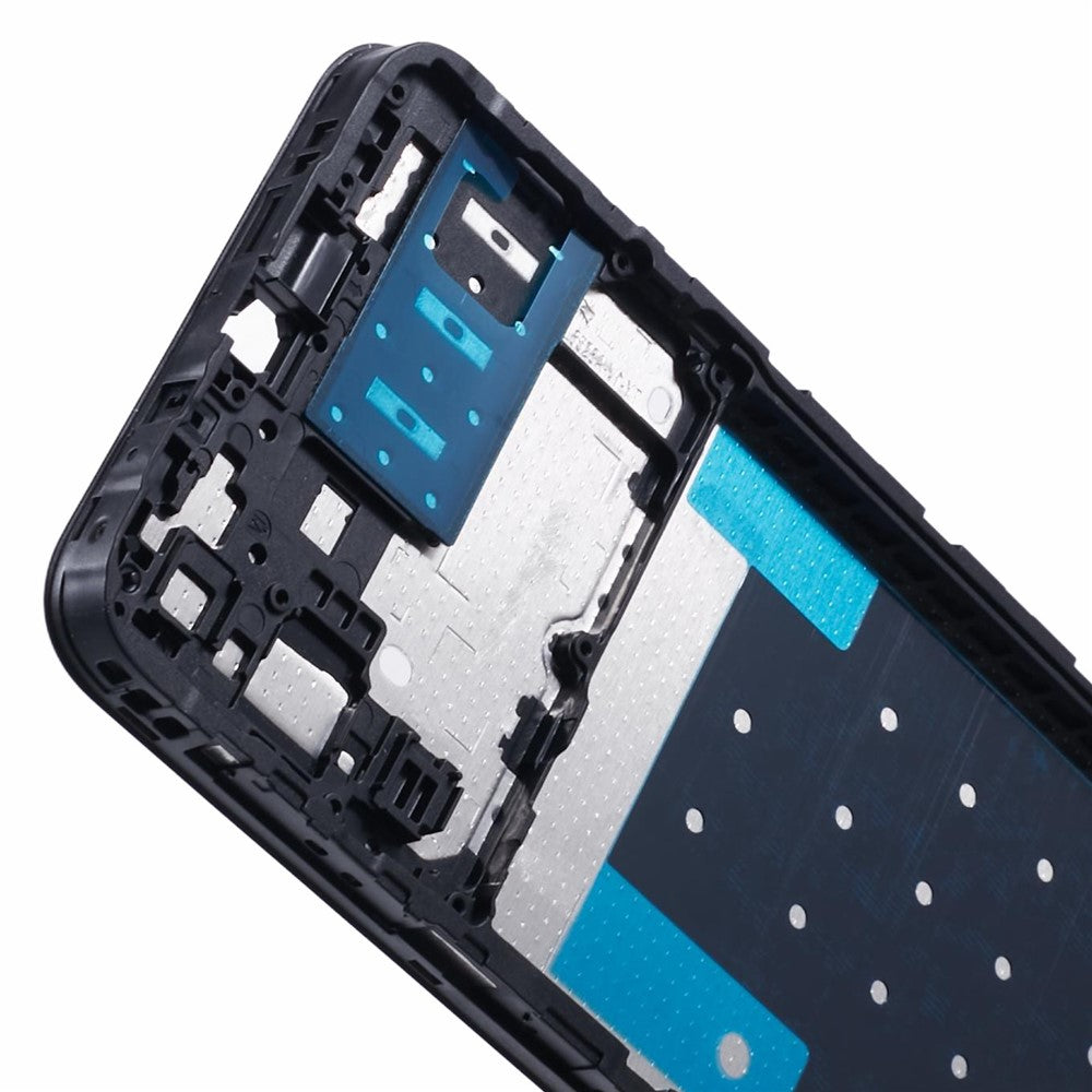 Galaxy A Parts