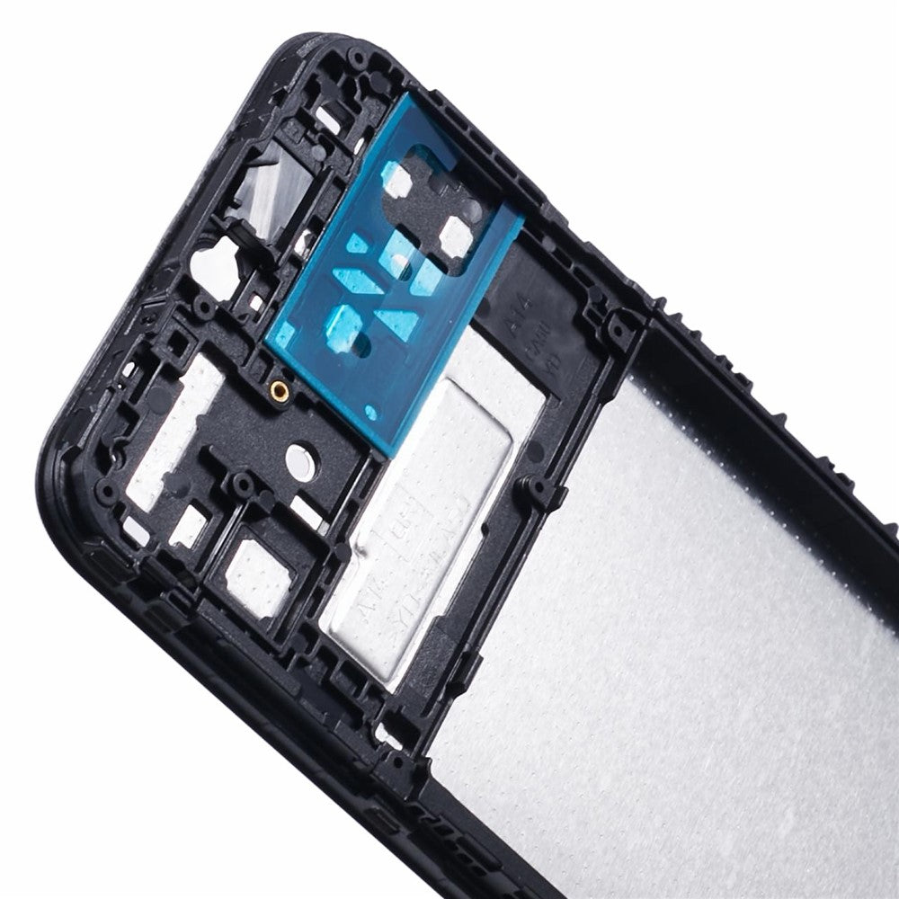 Galaxy A Parts