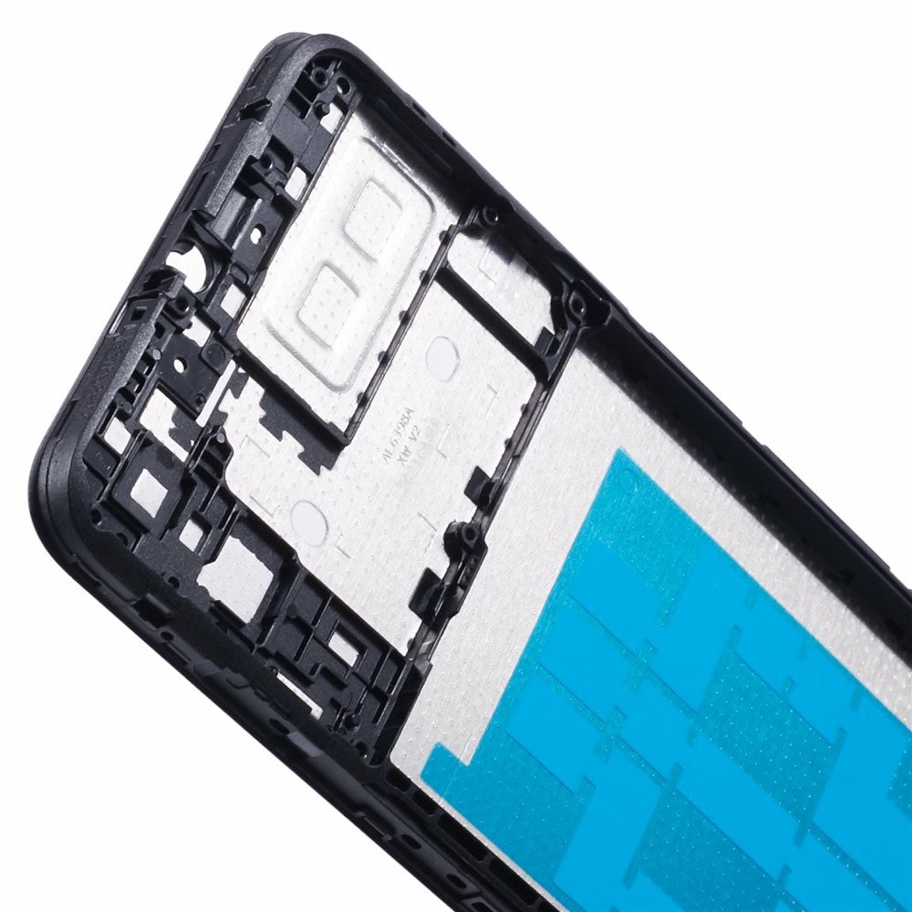 Galaxy A Parts