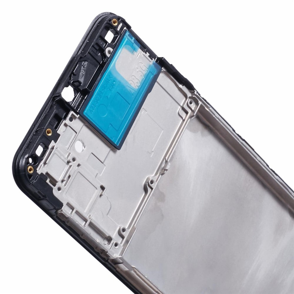 Galaxy A Parts