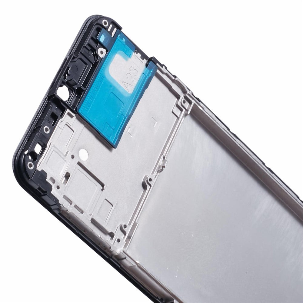 Galaxy A Parts