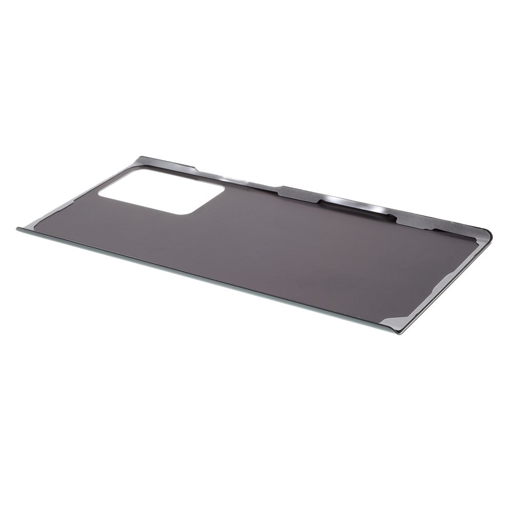 Galaxy Note Series Parts