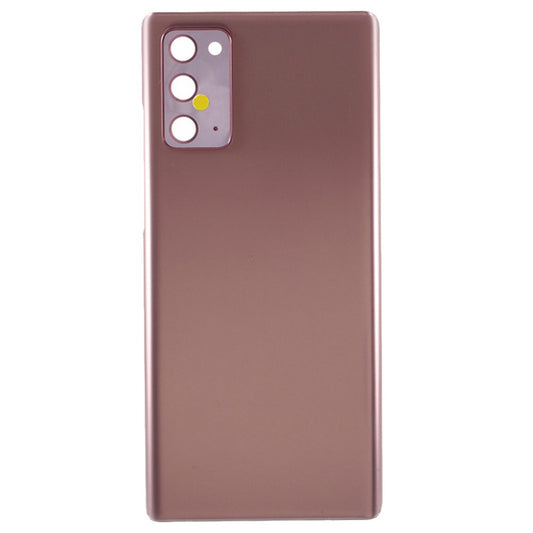 Galaxy Note Series Parts