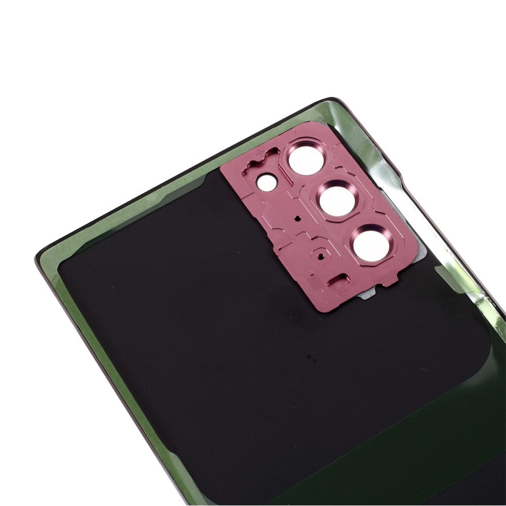 Galaxy Note Series Parts