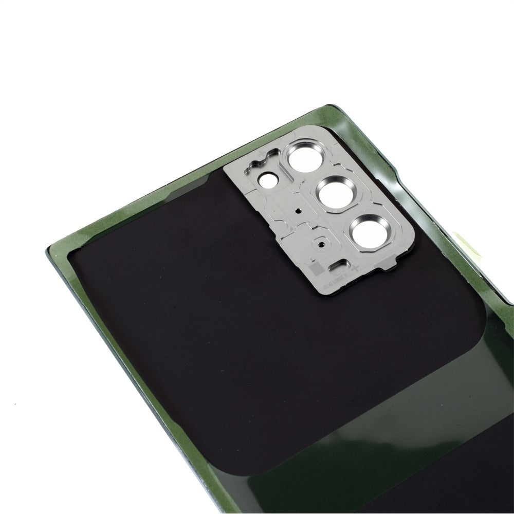 Galaxy Note Series Parts