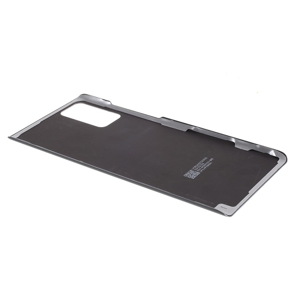 Galaxy Note Series Parts