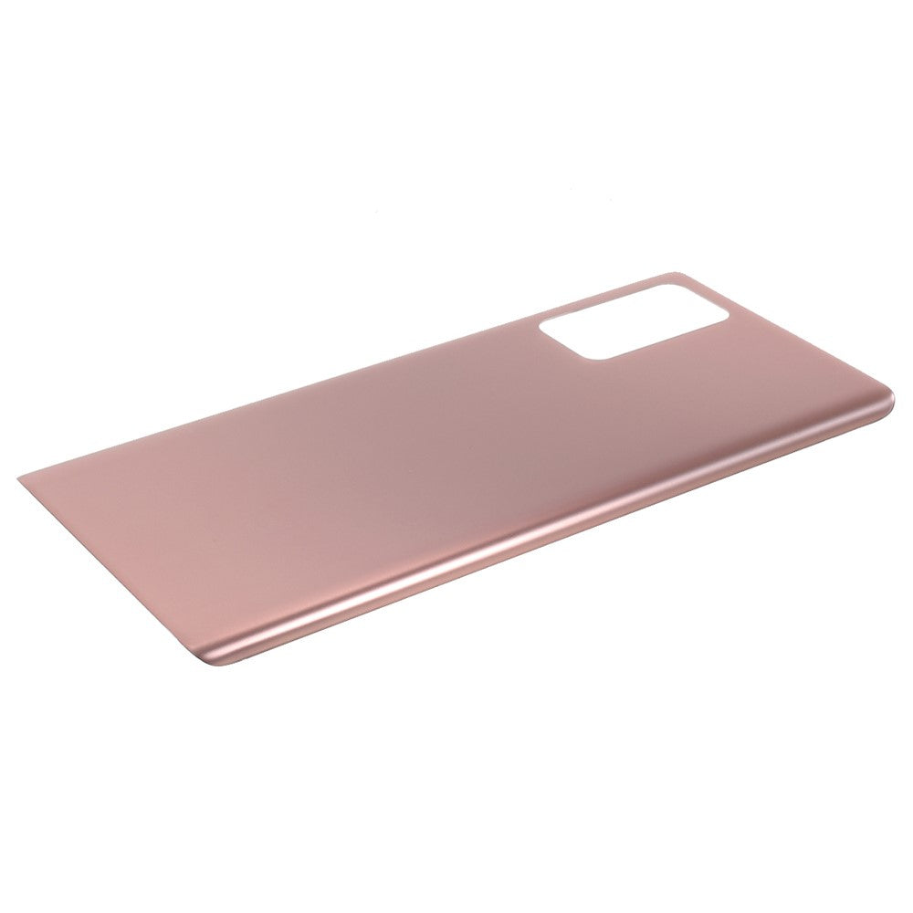 Galaxy Note Series Parts