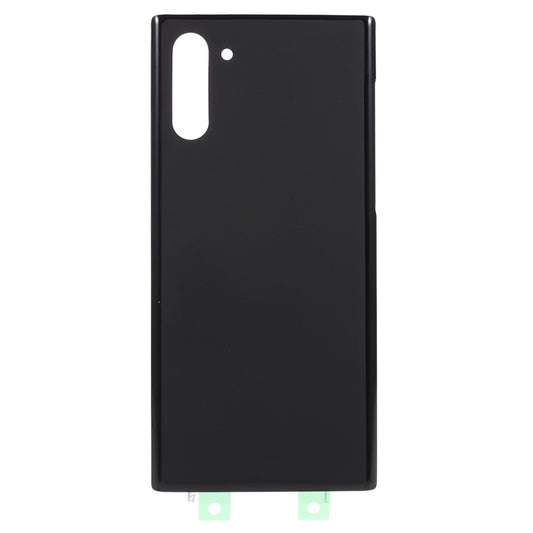 Galaxy Note Series Parts