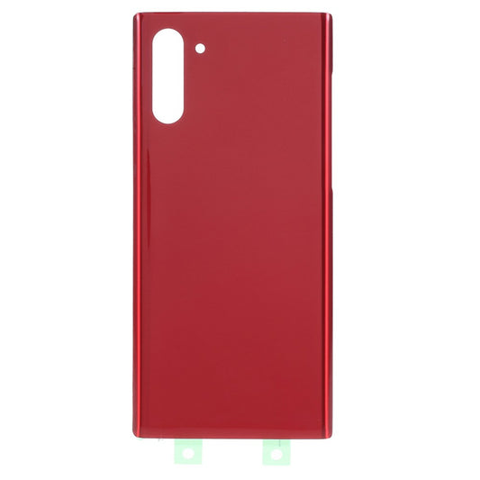 Galaxy Note Series Parts