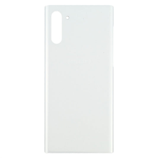 Galaxy Note Series Parts