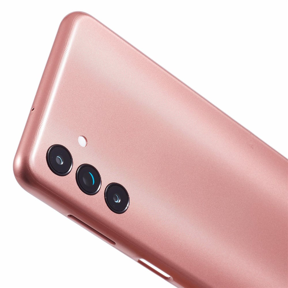 Galaxy A Parts