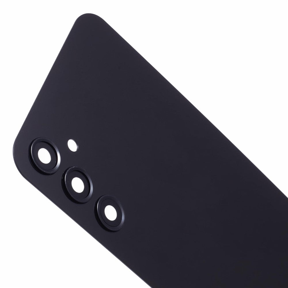Galaxy A Parts