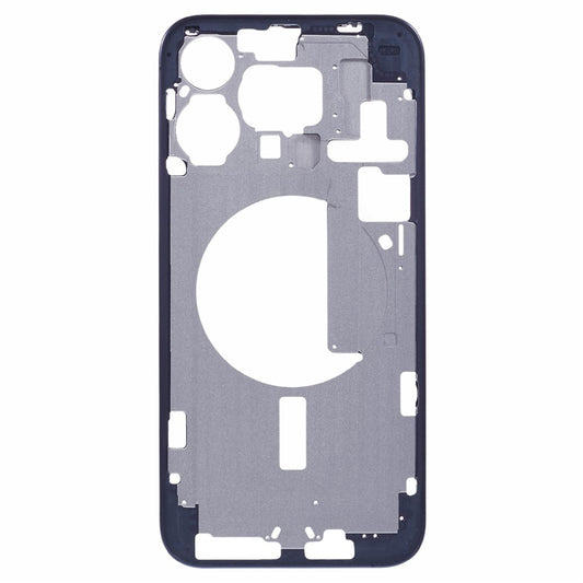 iPhone Parts