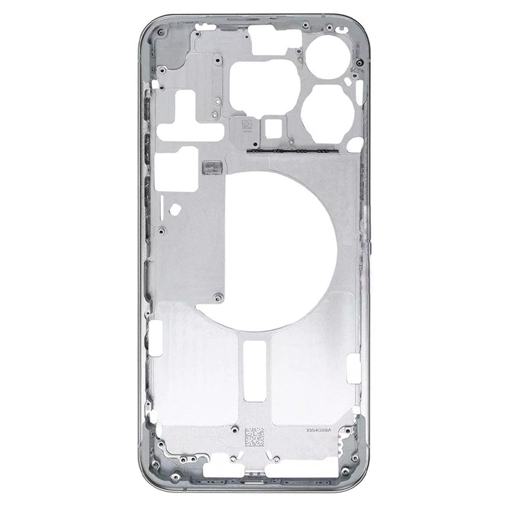 iPhone Parts