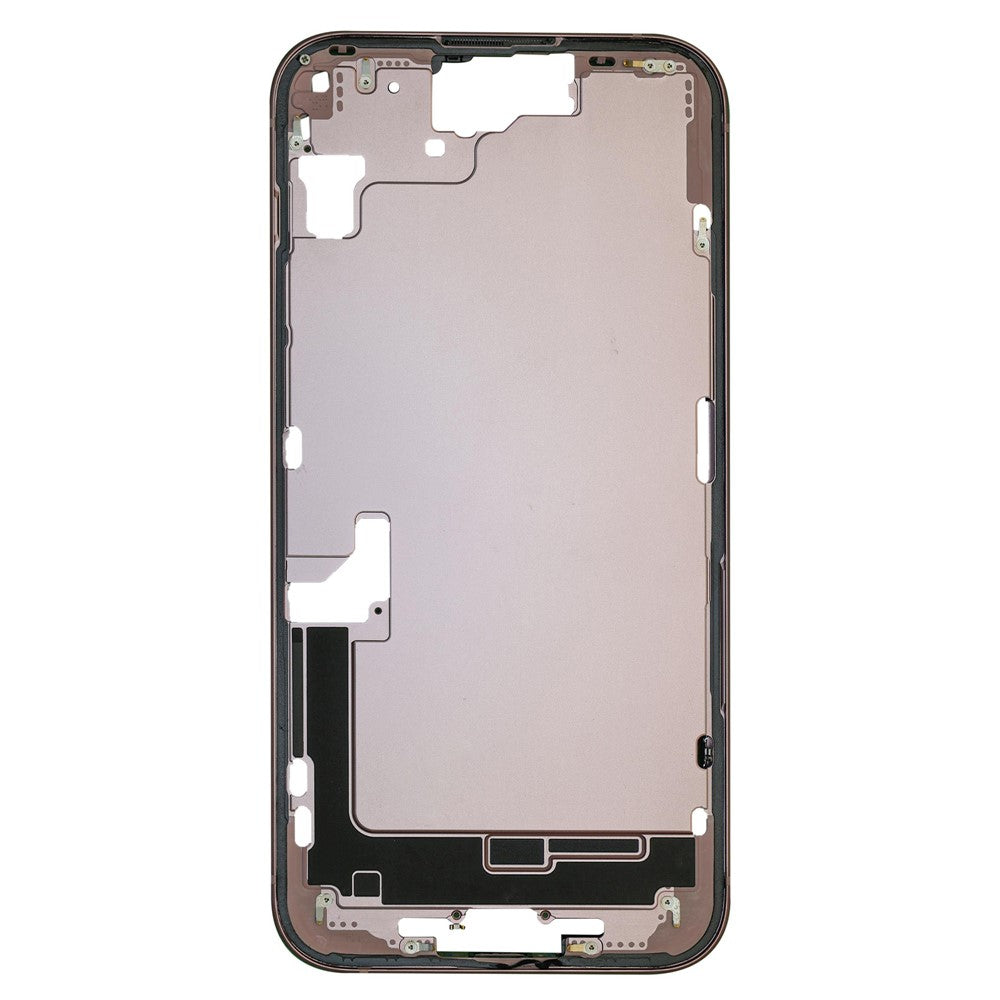 iPhone Parts