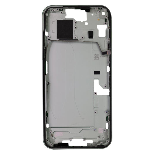 iPhone Parts