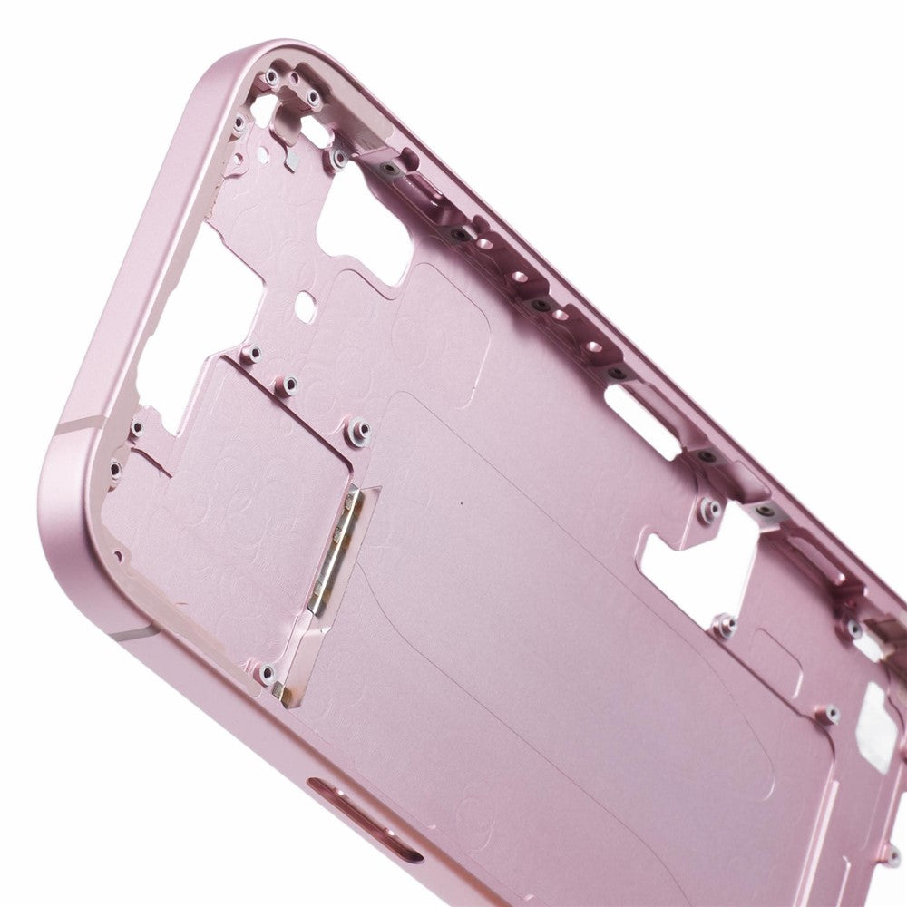iPhone Parts