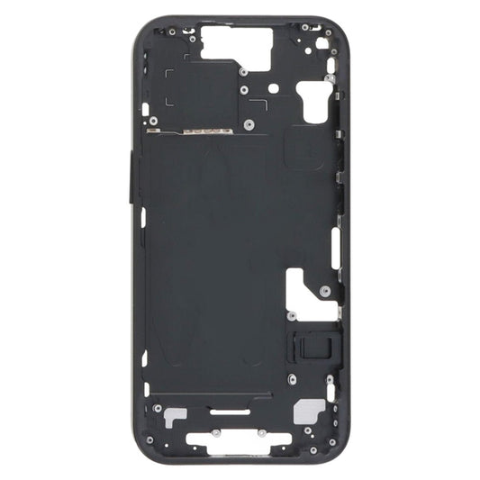 iPhone Parts