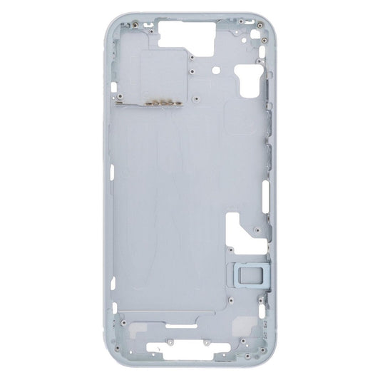 iPhone Parts
