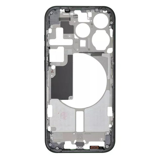 iPhone Parts