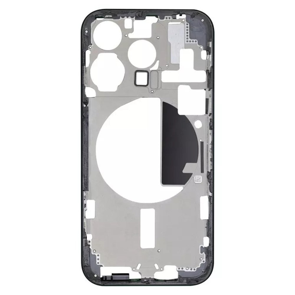 iPhone Parts