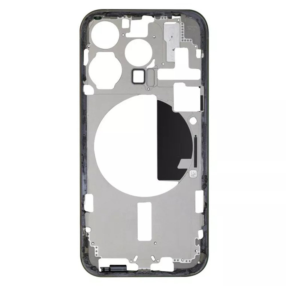 iPhone Parts