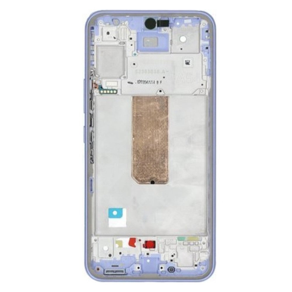 Galaxy A Parts