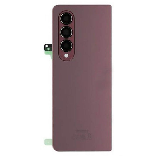 Other Samsung Parts