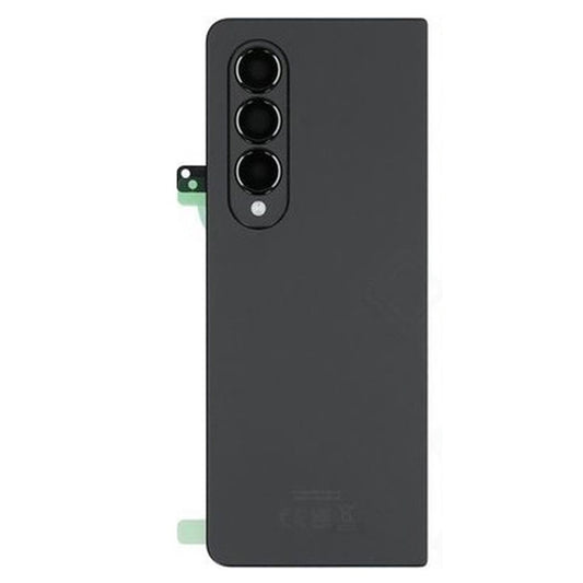 Other Samsung Parts