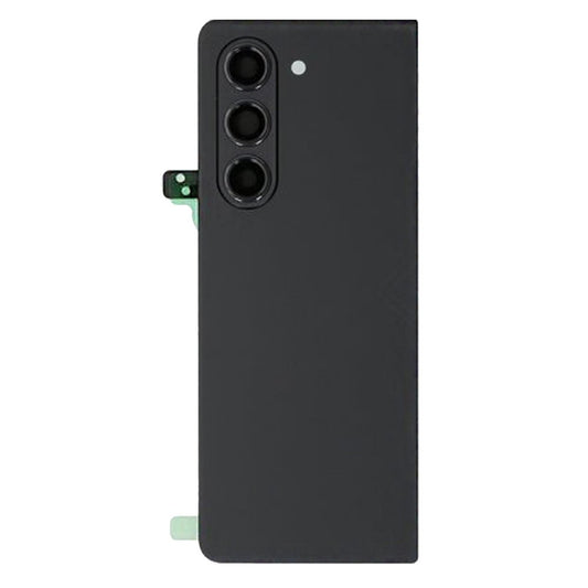 Other Samsung Parts